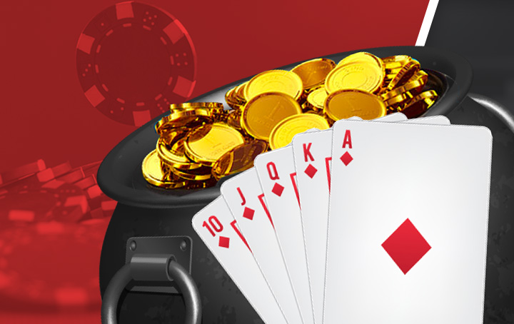 best online casino live blackjack