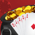 no deposit bonus casino guru