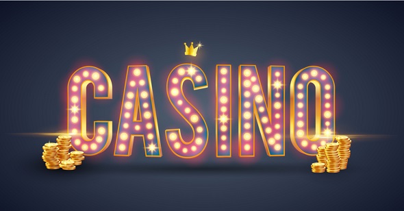 21 paylines slot game online