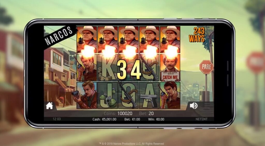 best online casino deutschland