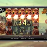 best online casino deutschland
