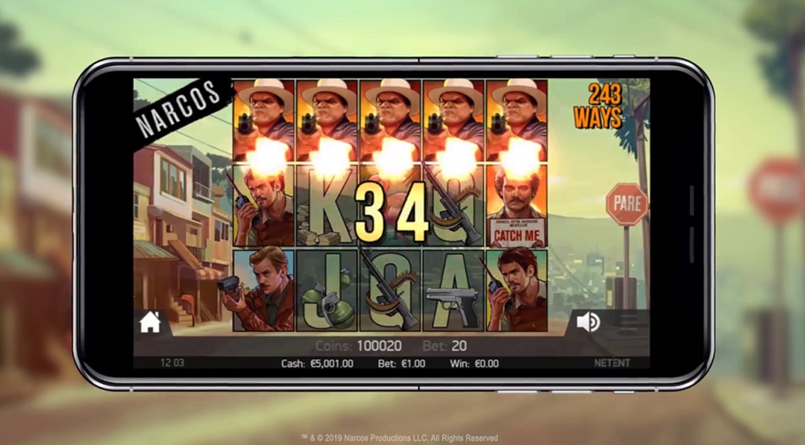 best online casino deutschland