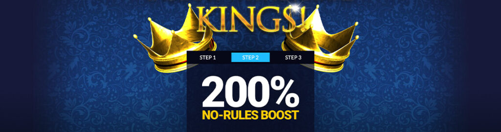 casino games online free