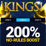 casino games online free