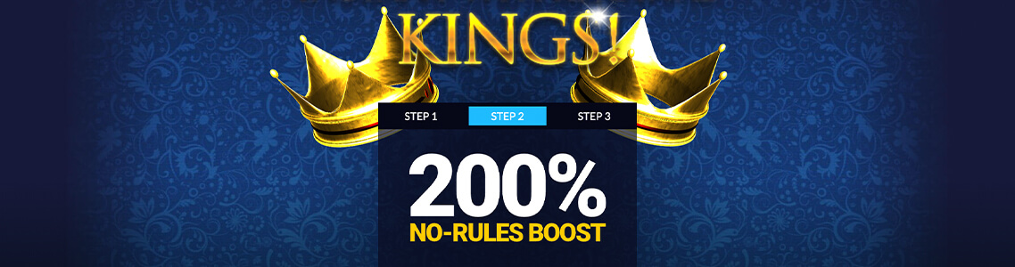 casino games online free