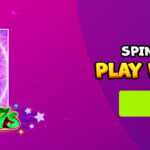 online casino keno