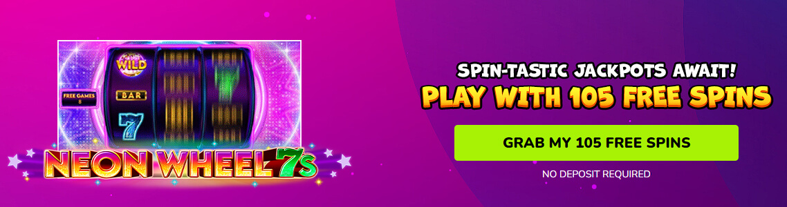 book of aztec Slot
