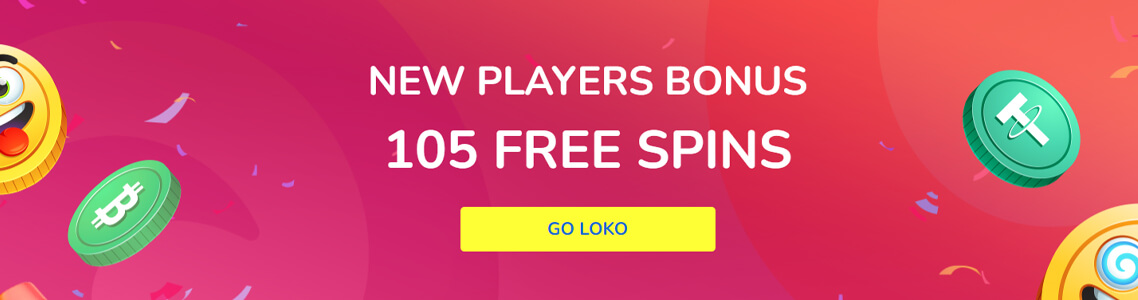 no deposit bonus slots 2020