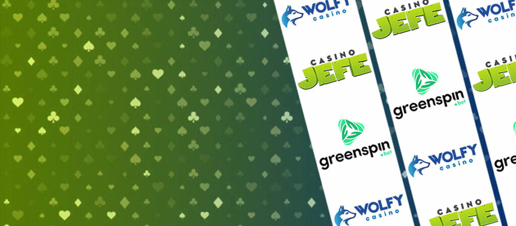 casino mr bet app