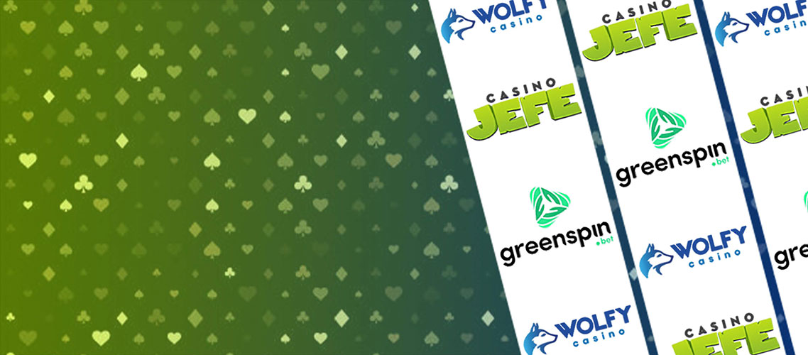 3 reel classic slots no download or registration