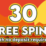 play'n go casino no deposit bonus 2019