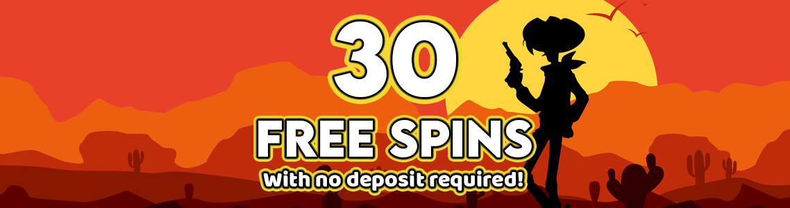 play'n go casino no deposit bonus 2019