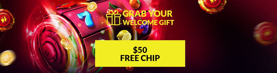 no deposit bonus pa