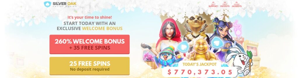 slot Attila