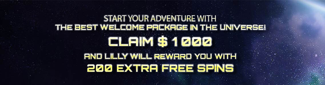 casino games online review