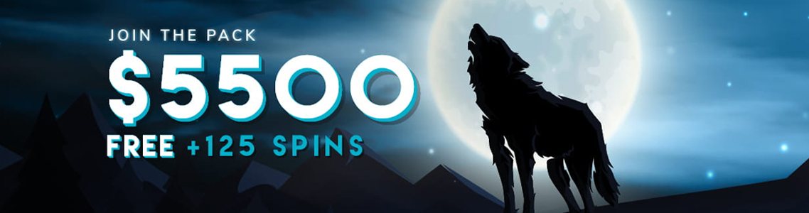 game casino online cambodia