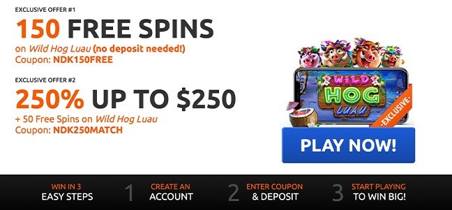 casino Prime Slots 0 free spins