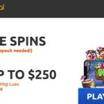 online casino no deposit bonus keep what you win usa