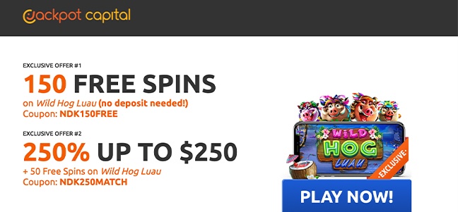 online casino no deposit bonus keep what you win usa