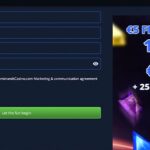 casino extreme app