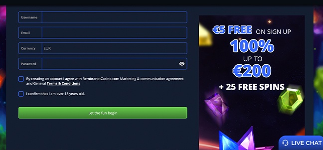 casino extreme app