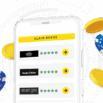 top no deposit bonus casino usa