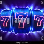 play Alchemist slot