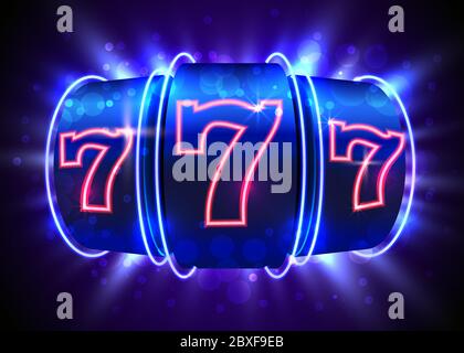 play Alchemist slot