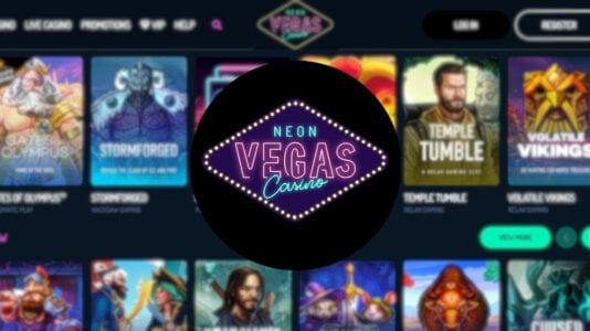 no deposit bonus extreme casino