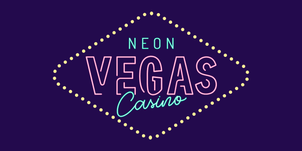 casino app deals