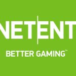 no deposit bonus blog 1