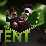 7 spins online casino