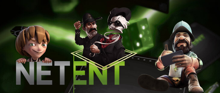 7 spins online casino