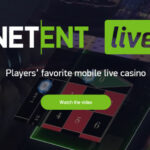 TrinoCasino casino login