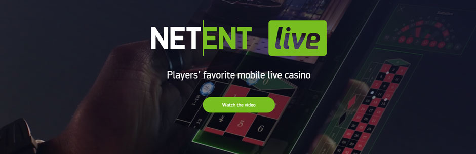 TrinoCasino casino login
