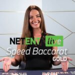 no deposit bonus codes