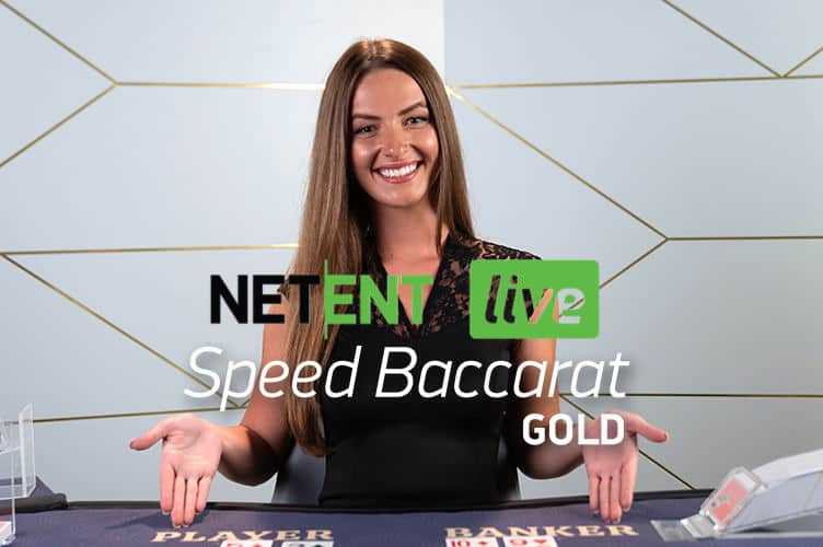 free 30 spins no deposit 2025