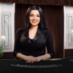 free casino games online win real money