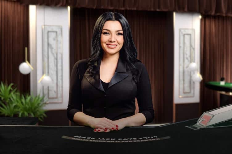 free casino games online win real money