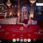 casino games online for fun