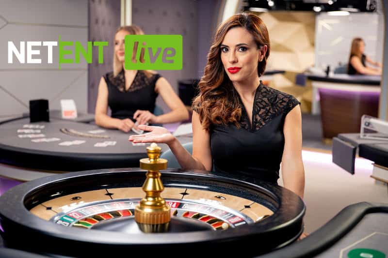 no deposit bonus rich palms