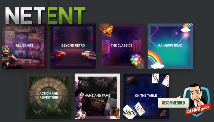 best online casino oklahoma