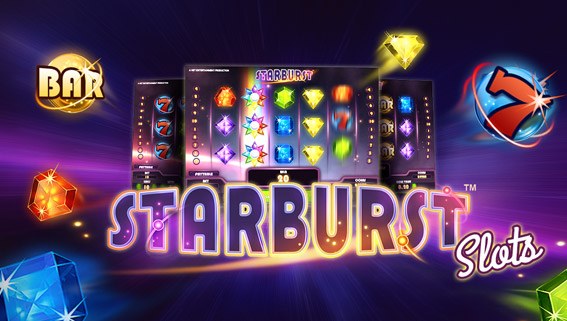 Terminator 2 Rtp slot free spins