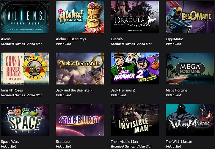 the ninja Slot Online Casino