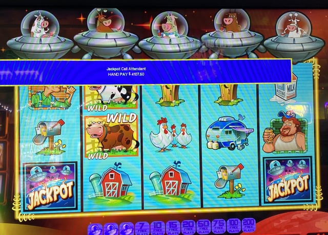 Trinocasino Österreich login