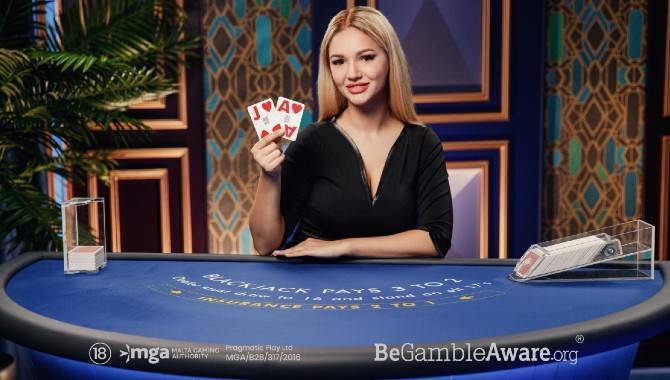 online casino 32red