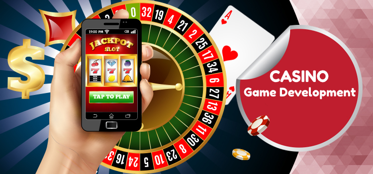 Casino top 10 online
