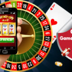 Stargames Casino