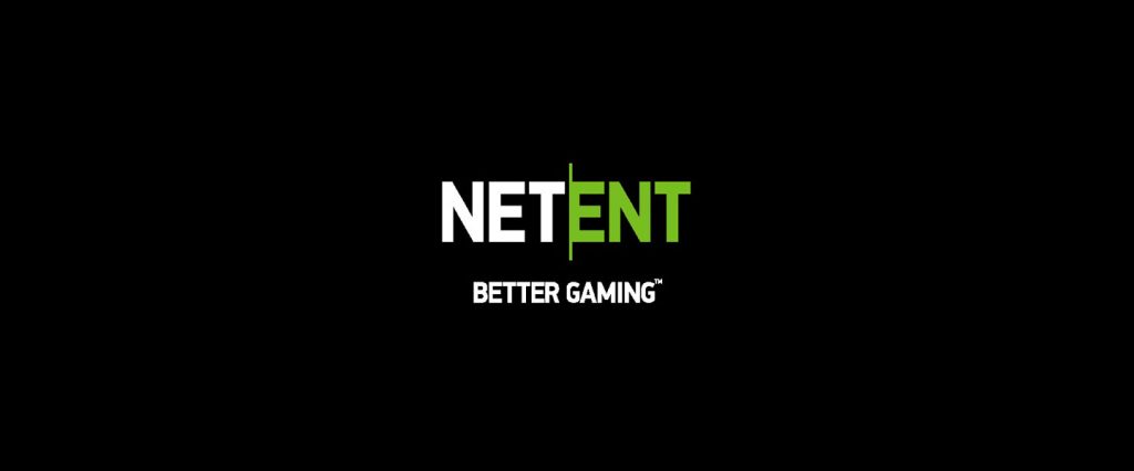 niedrige Einzahlung entercash Casino