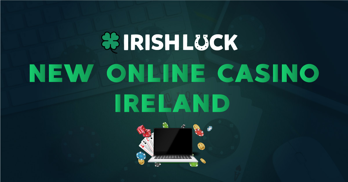 best online casino for real money usa